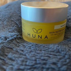 Huna Nourish Skin Nutrition Balm